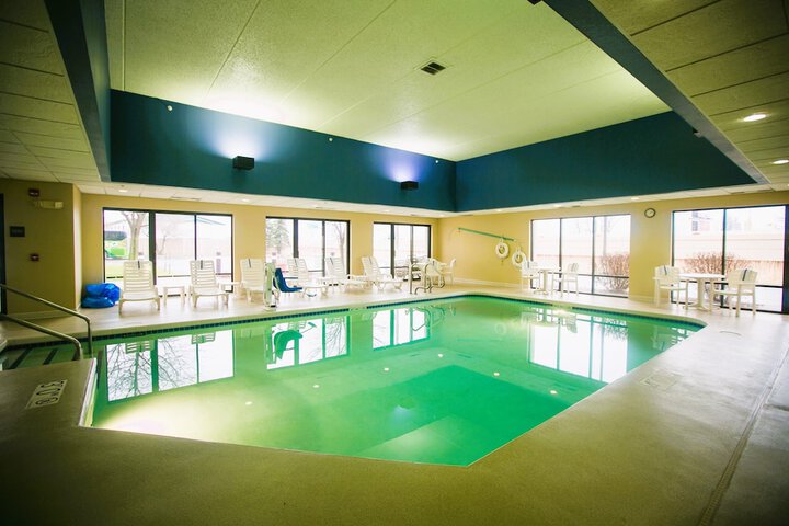 Pool 3 of 62