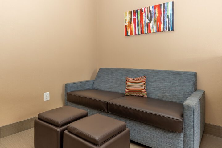 Room 45 of 105