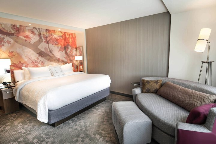 Room 20 of 33