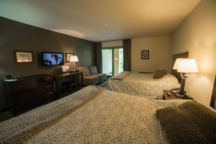 Room 38 of 44