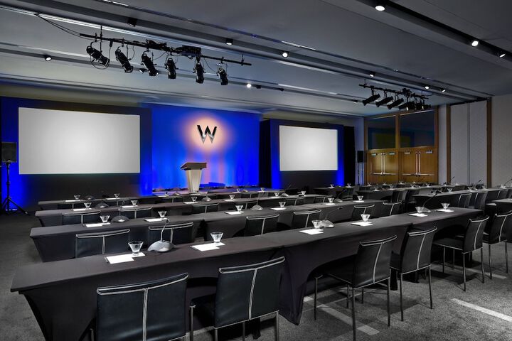 Meeting 42 of 126