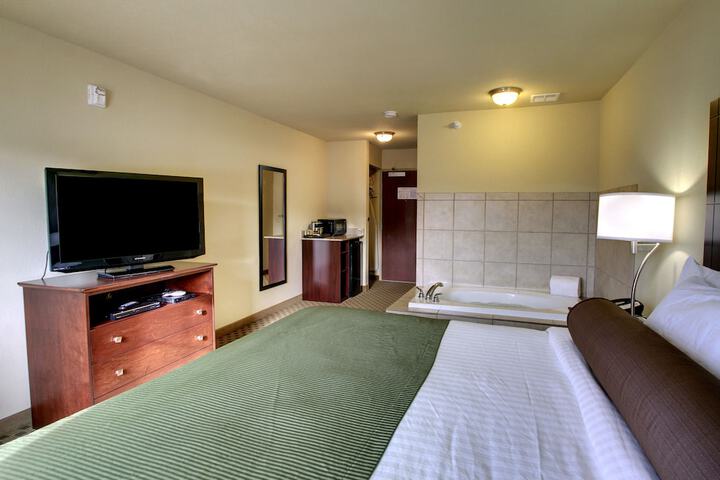 Room 30 of 50