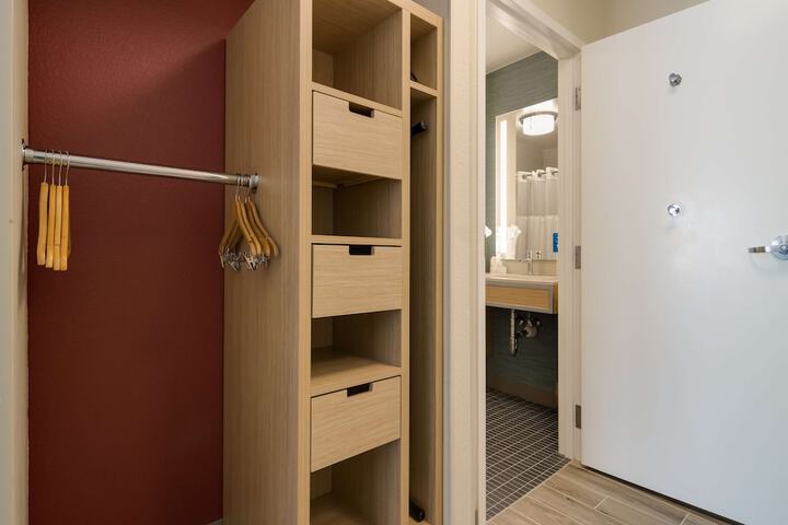 Hilton Garden Inn Madison West / Middleton