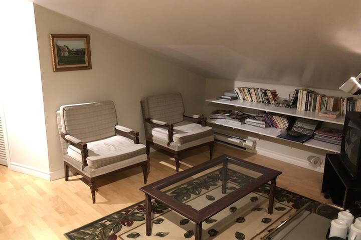 Room 39 of 60