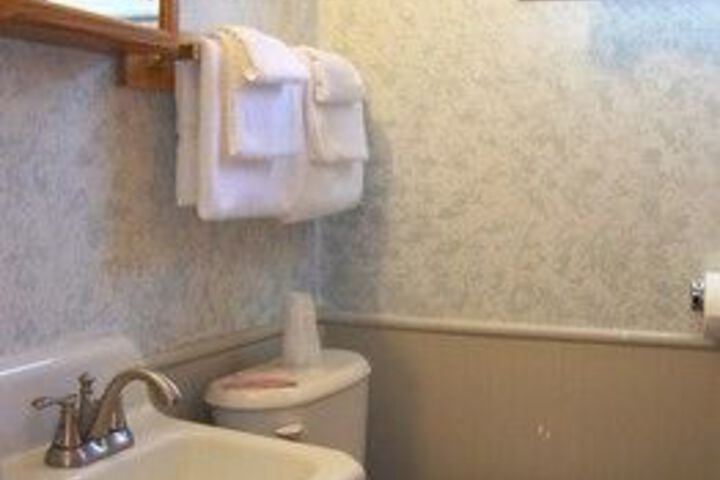 Viking Motel