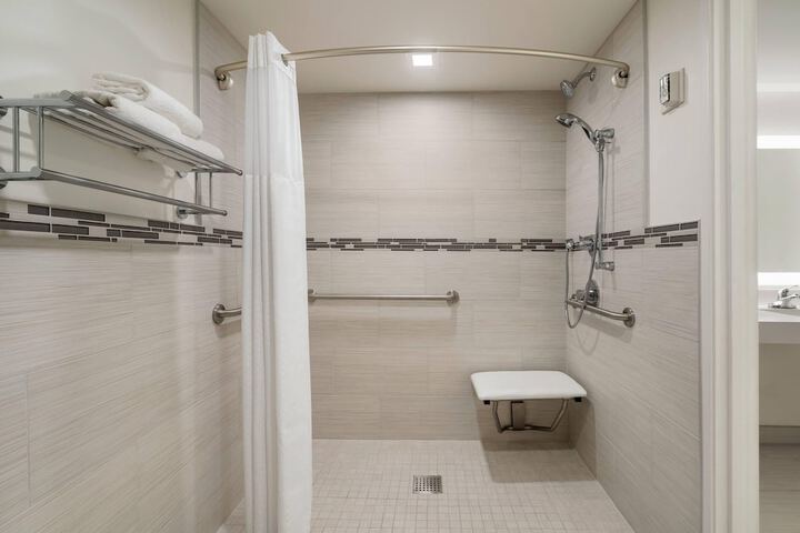 The Kendrick Hotel an Ascend Collection Hotel