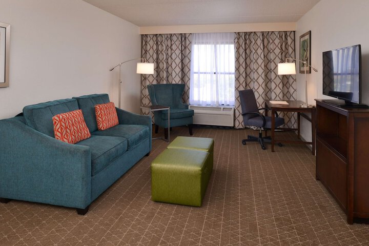 Room 15 of 59