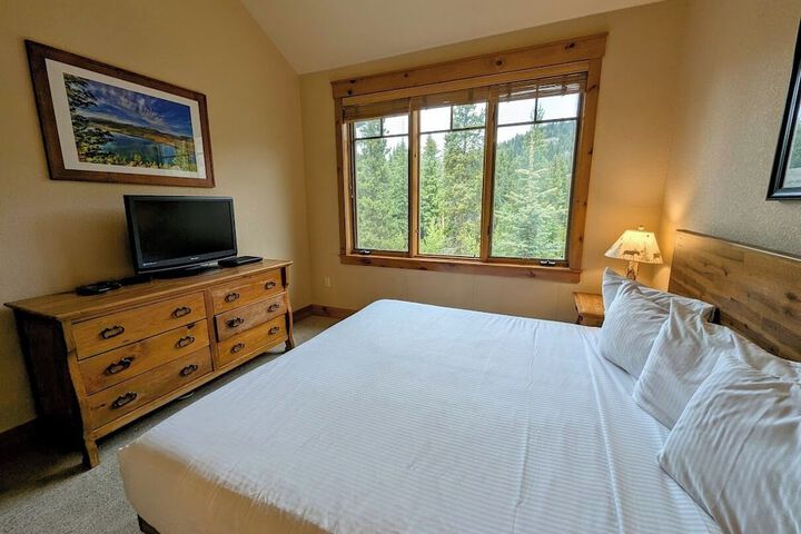 Settlers Creek 6523