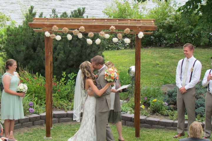 Wedding/Banquet 79 of 121