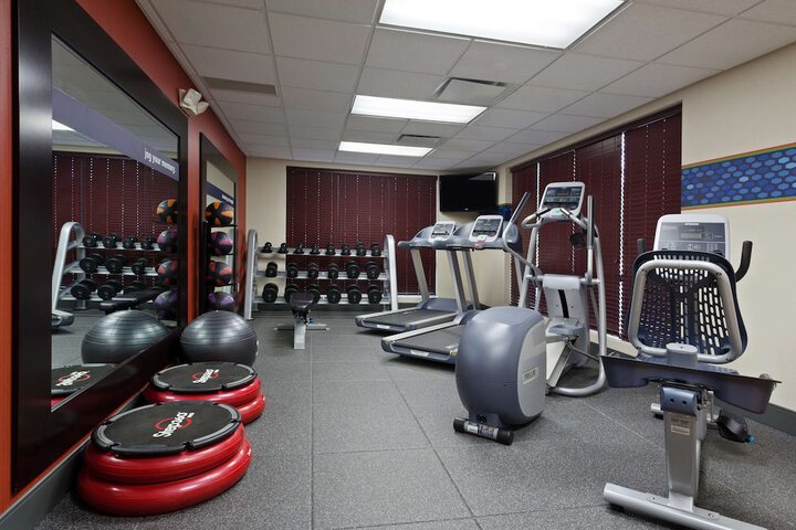 Health and Fitness 26 of 27