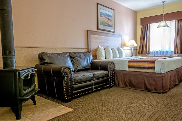 Room 21 of 54