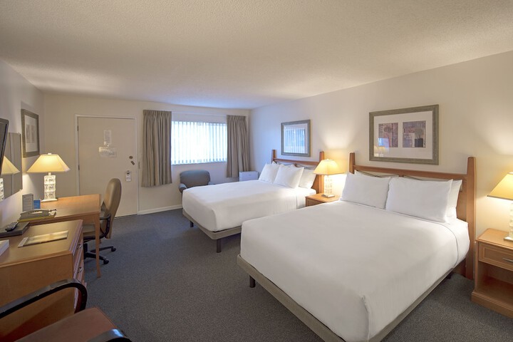 Room 43 of 82
