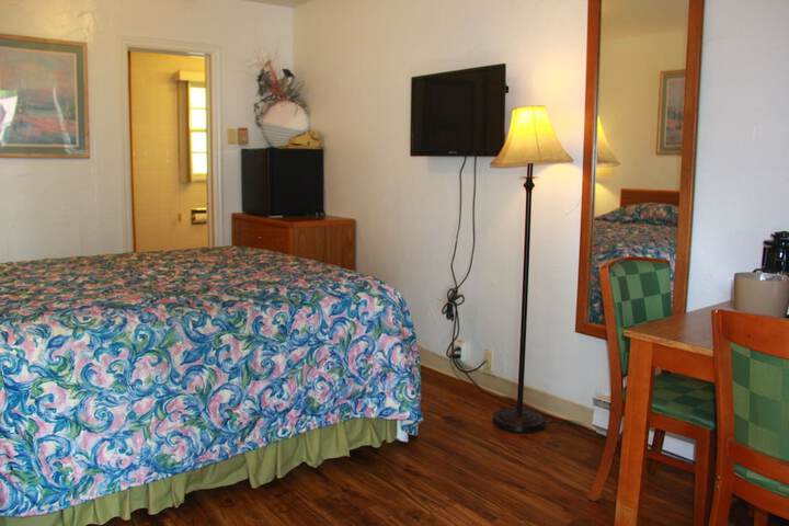 Room 44 of 55