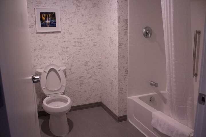 Room 69 of 89