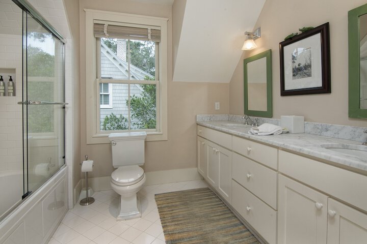Montage Palmetto Bluff Residences