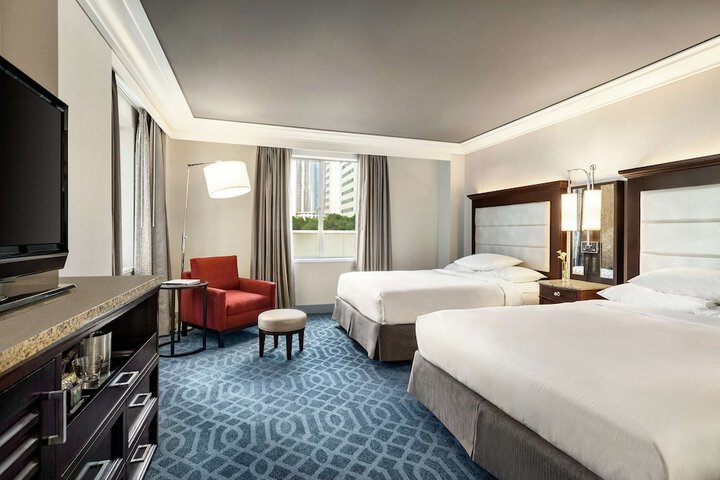 Room 21 of 56