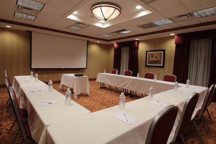Meeting 26 of 35
