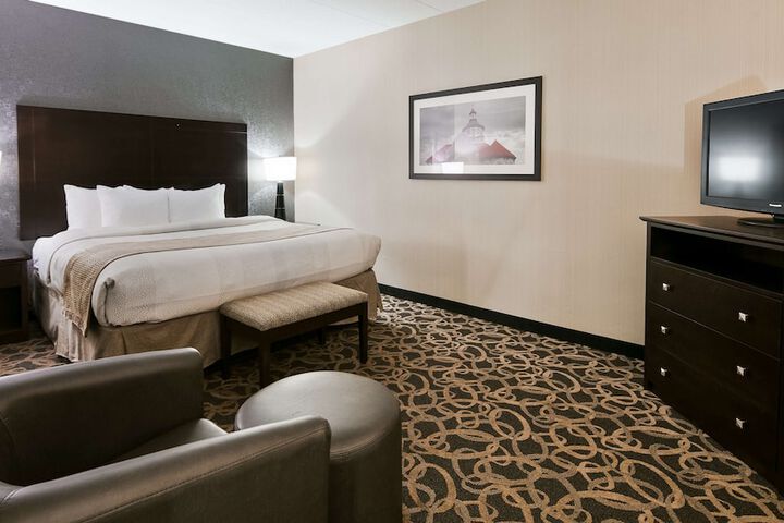 Room 15 of 30
