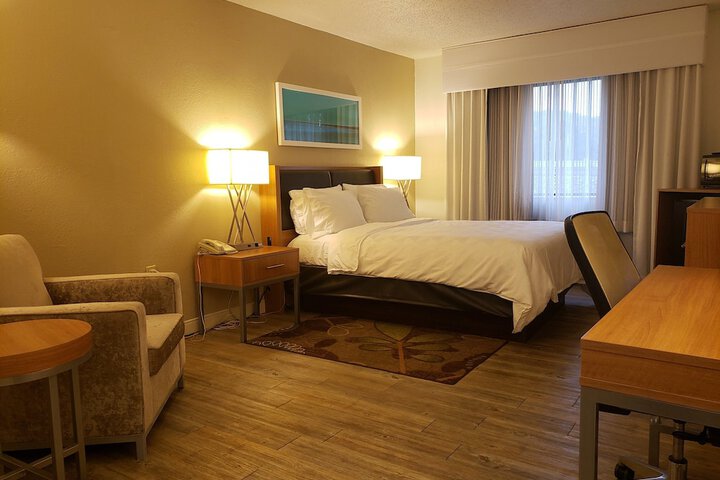 Room 42 of 56