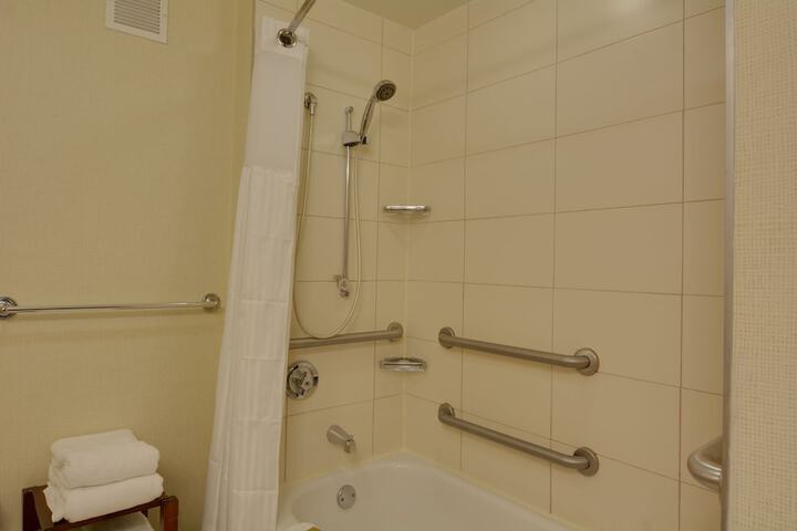 Room 25 of 55