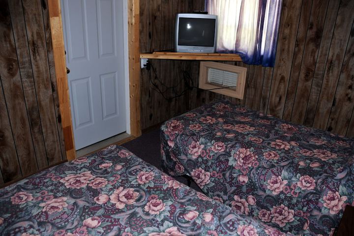 Room 36 of 44