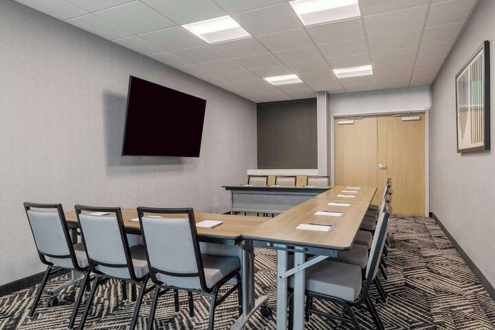 Meeting 48 of 68