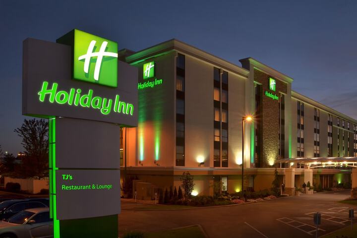 Hotel 5 of 44