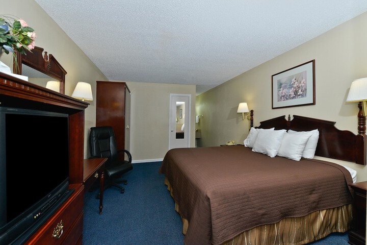 Room 7 of 20