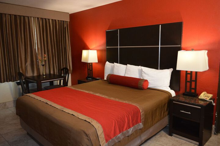 Room 45 of 64