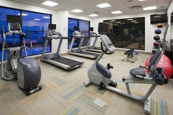 Health and Fitness 39 of 39