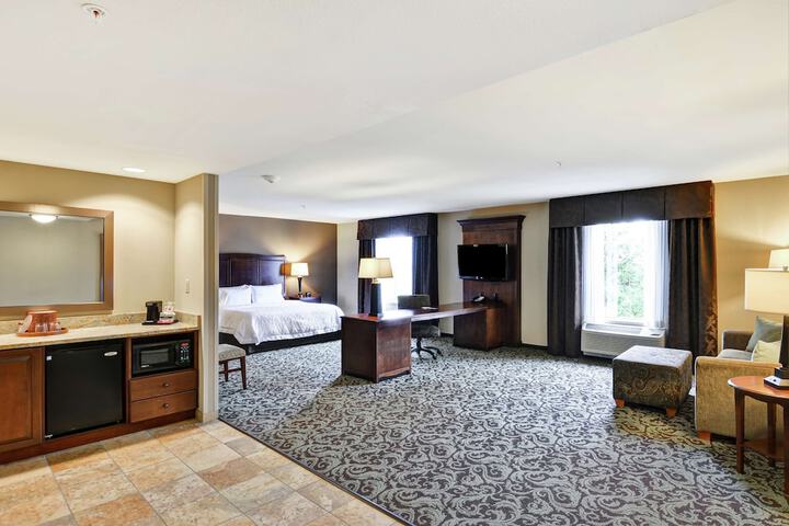 Room 12 of 45