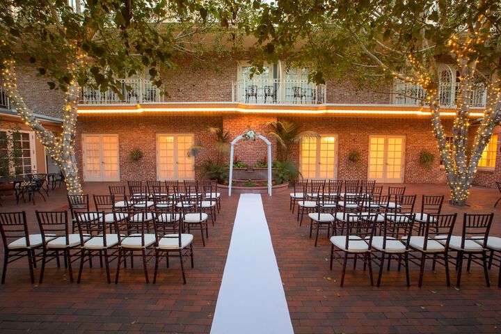 Wedding/Banquet 104 of 118