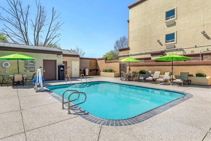 Pool 5 of 41