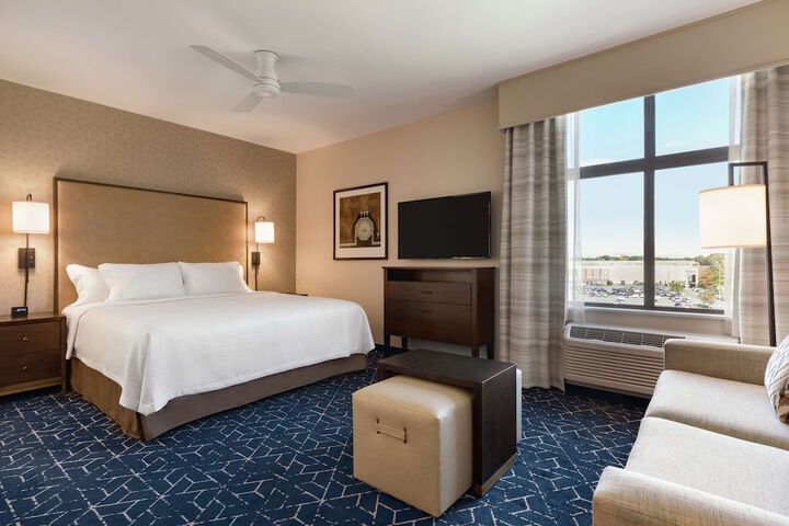 Room 21 of 48