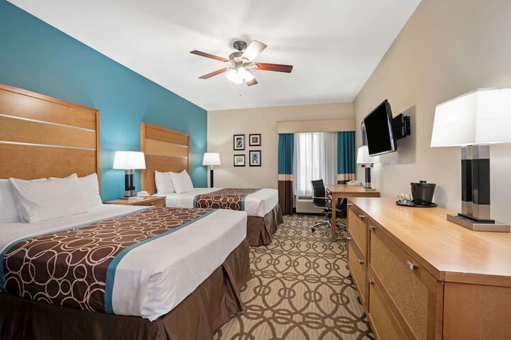 Room 29 of 41