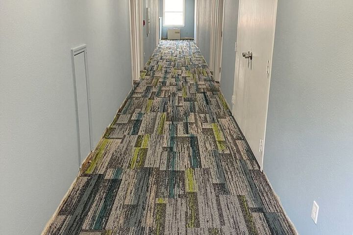 Luxor Inn & Suites a Travelodge by Wyndham