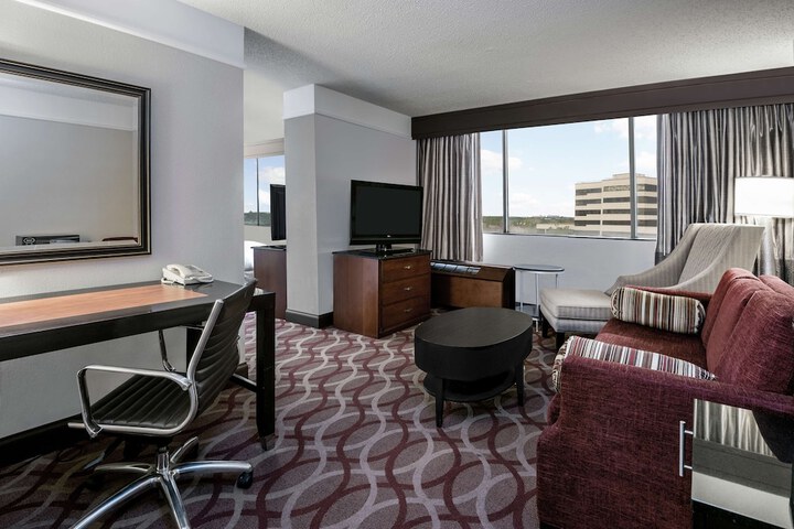 Room 21 of 72