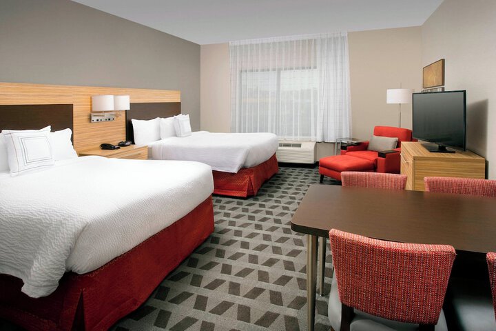 Room 13 of 29