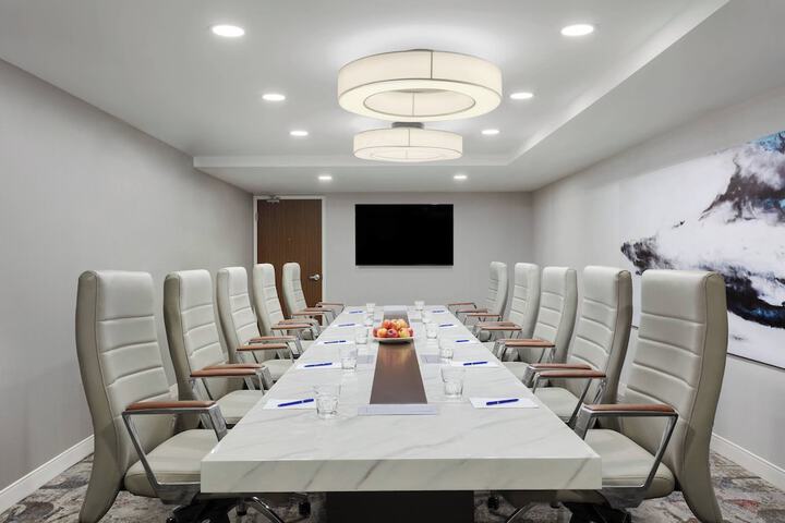 Meeting 26 of 34