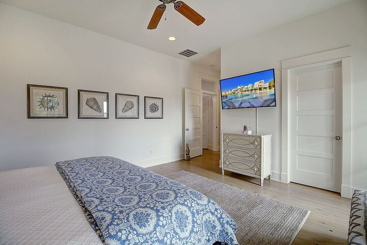 Room 29 of 46