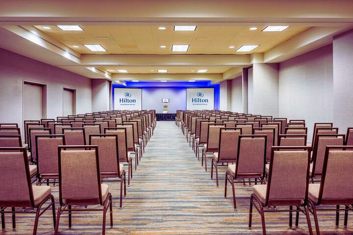 Meeting 83 of 127