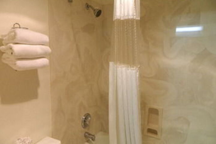 Durango Travelodge