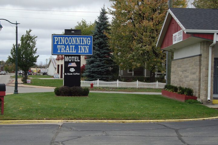 Hotel 4 of 42