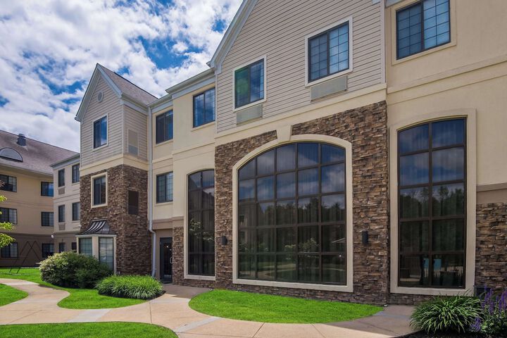 Sonesta ES Suites Andover Boston