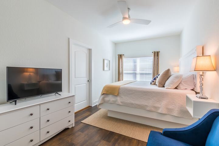 Room 45 of 107