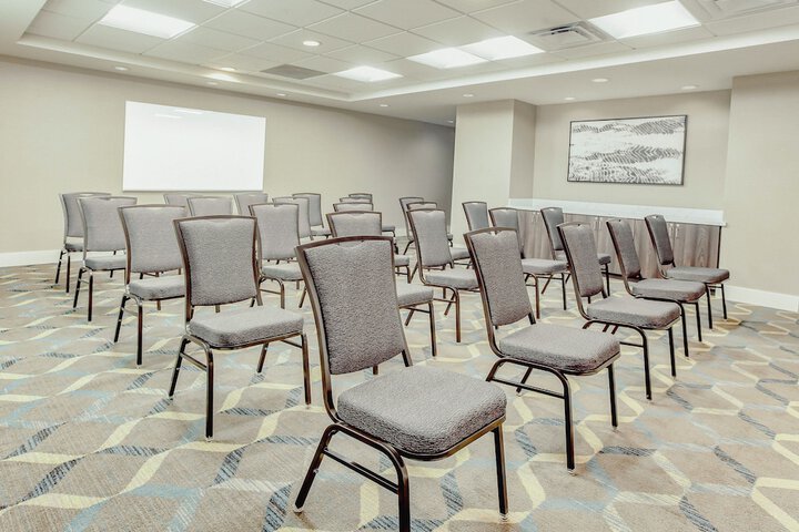 Meeting 66 of 77