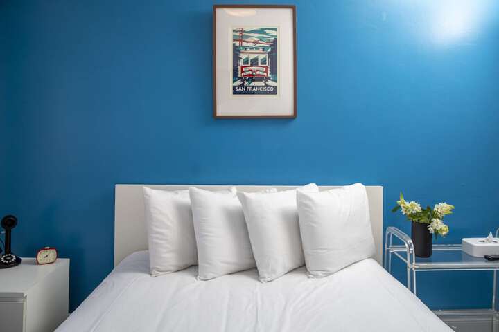 Room 63 of 120