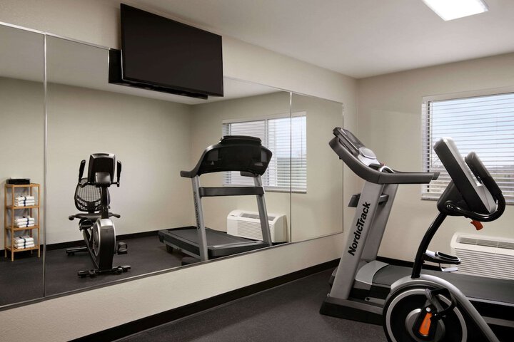 Health and Fitness 28 of 30