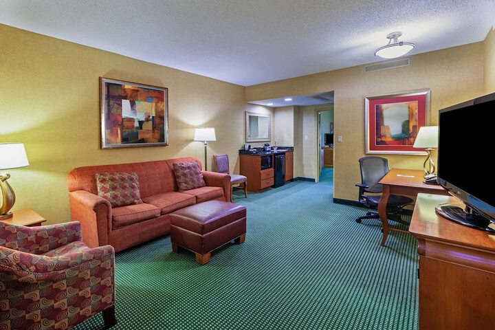 Room 20 of 46