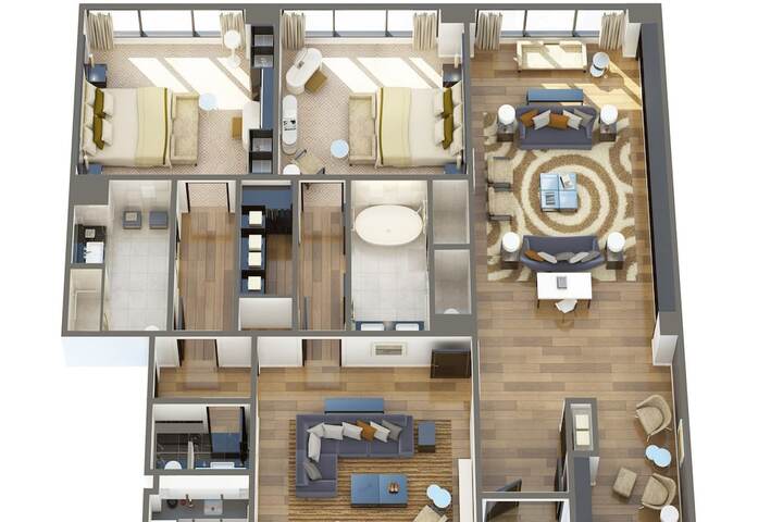 Room 20 of 59